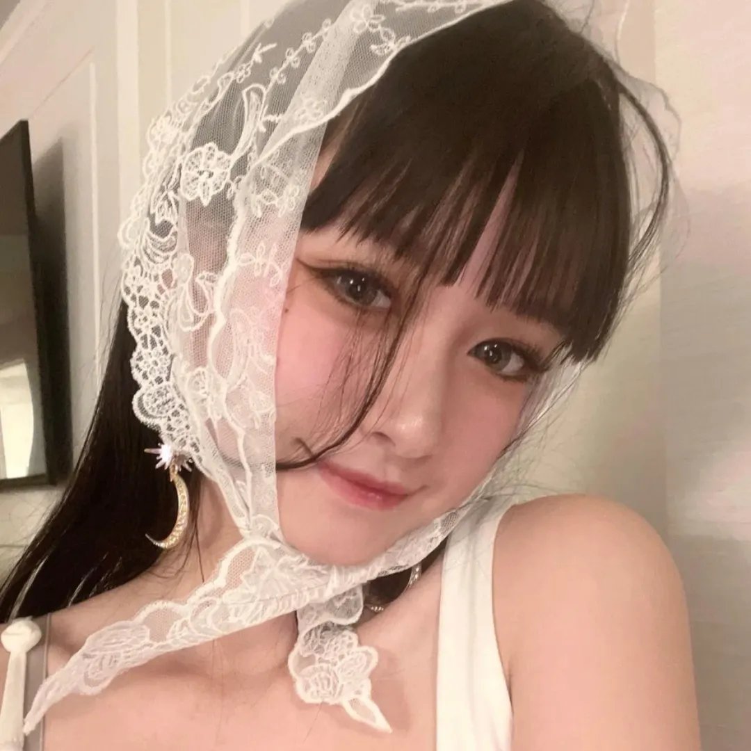 阿班与裘迪