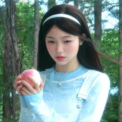 步步惊心:丽