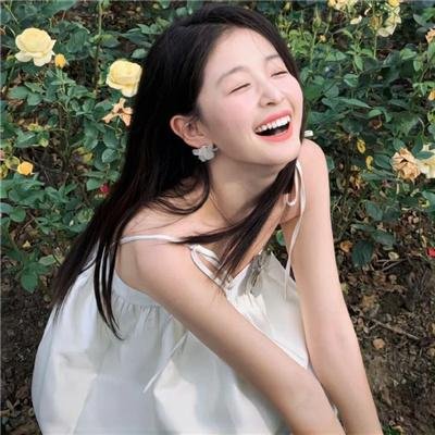 爱登堡的极乐鸟世界