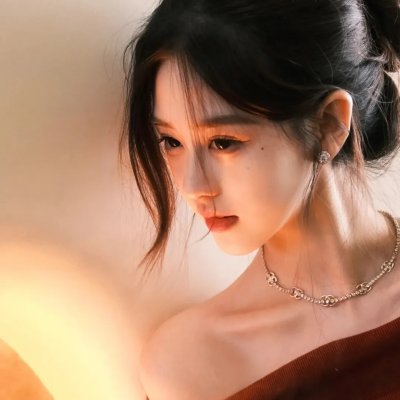 上海异人娼馆