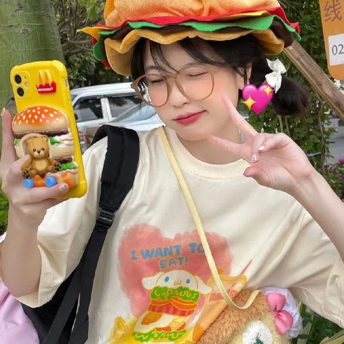 街头音乐