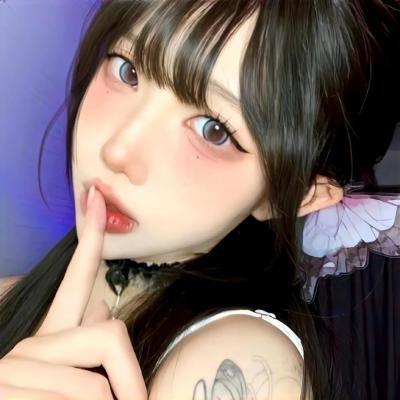 恐怖室友