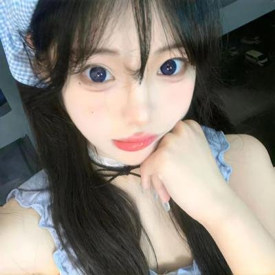 街边故事