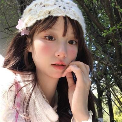 甜性涩爱