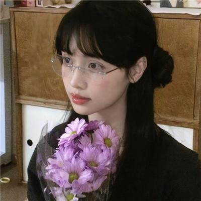 乐园之夜