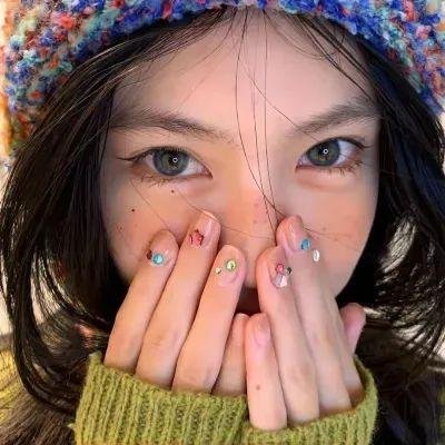 史酷比和尼斯小怪