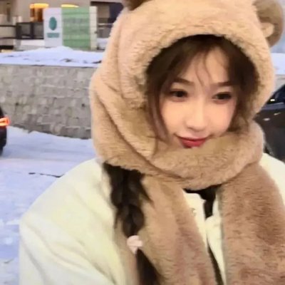 皇太极