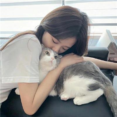 梦魇惊魂