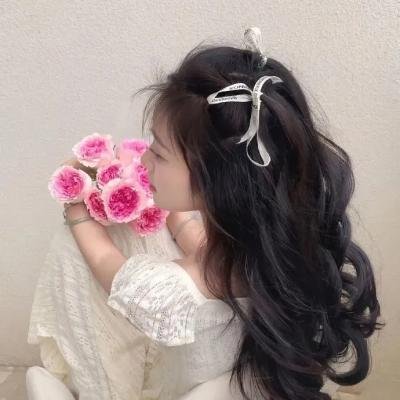 人吓鬼