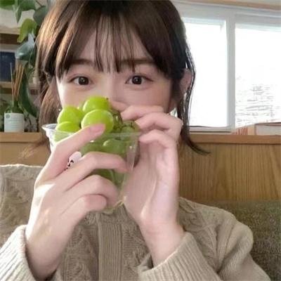 不期而至