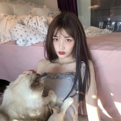 麦克