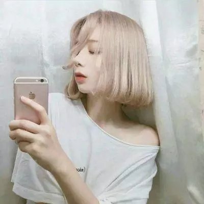 亲情变奏曲