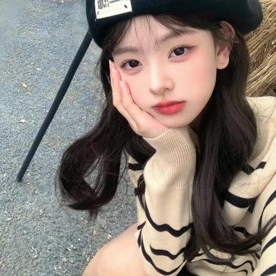 两个我都爱