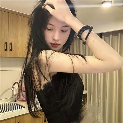 事物的摆动
