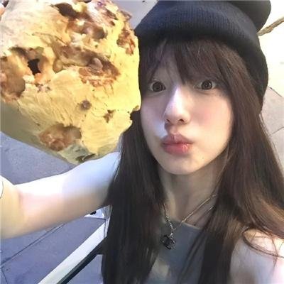 仙人坝的红衣兜