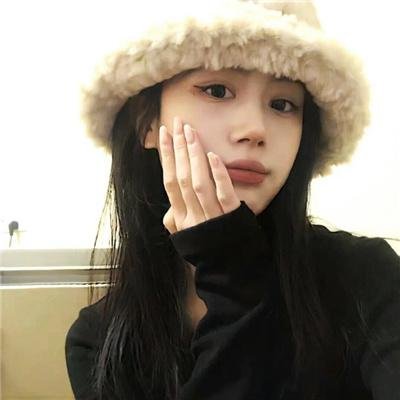 开播诱捕你