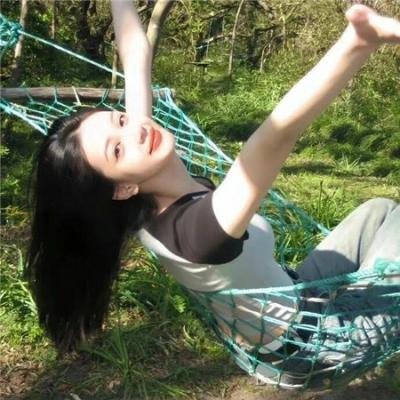 绑架门口狗
