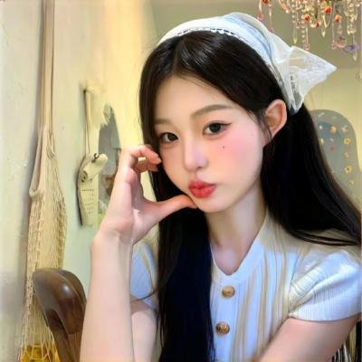 恋爱完成式