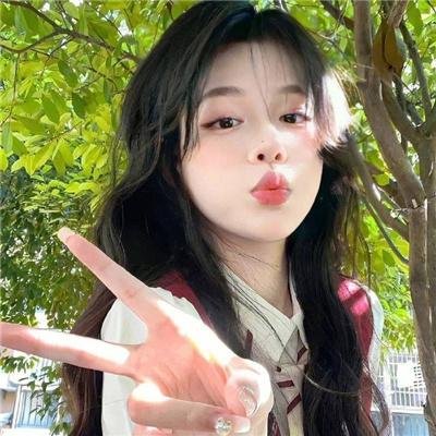 青春换日线