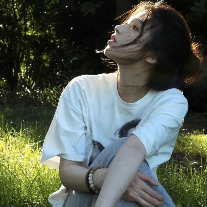 耳语