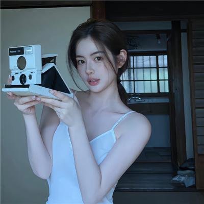 故乡:女儿的旅程